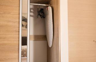 Plakoures Home - Foto 9