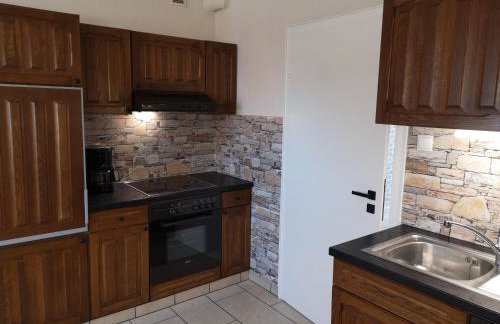 Das Ferienhaus - Photo 9