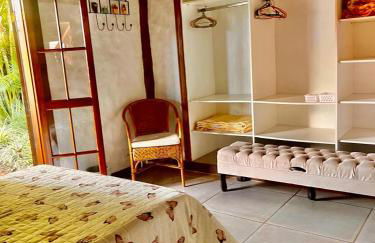 Sua casa na praia em Búzios - Foto 24