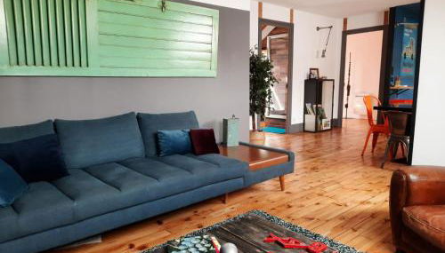 Le Chic Broc Ground - Foto 4