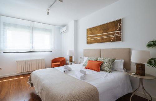 Al Sur Home Marqués - Foto 44