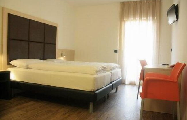 Villa Cameras - Foto 9