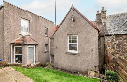 Main Street No 115 - Lower Largo - Foto 28