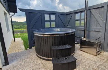 Plitvice Apis - Foto 35