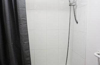 The Worthys - Foto 28