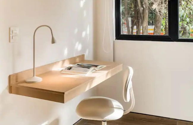 TONALA by Mr. W - Foto 54