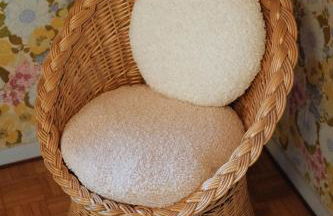 Lovely house with garden, jardin et terrasse - Foto 56