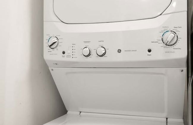 Reflections 504 Oceanfront Pool Beach View - Foto 26