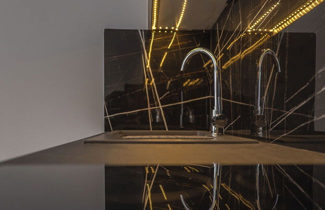 Semiso Beach Suites - Foto 28