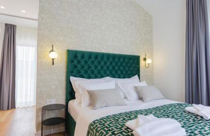 Luxury Villa Decima near Split - Pool & Tennis Retreat - Foto 28