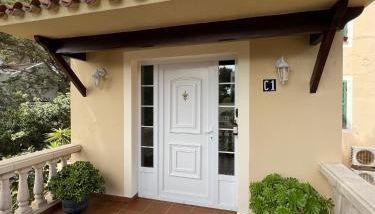 Casa Montse - Foto 4