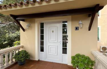 Casa Montse - Foto 4