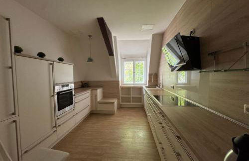 Landsitz Kammerburg - Foto 27