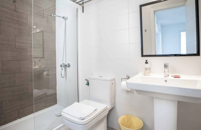 Villa Primrose - Foto 20