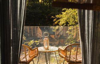 The Boatshed at Camp Plas - Photo 58