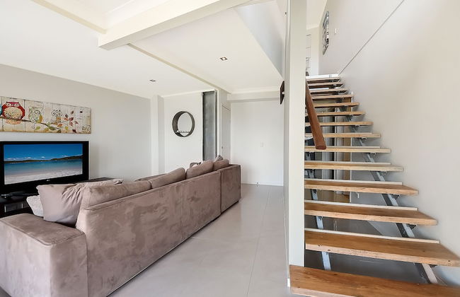 Ohana Tangalooma Beach House - Foto 15