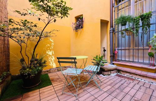 Melograno's house - Foto 14