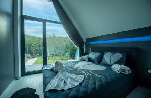 Casa Negra - Foto 14