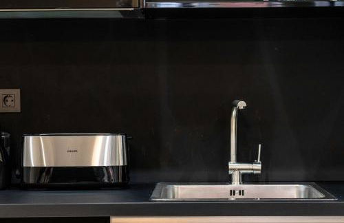 Eguia Home Bilbao - Foto 17