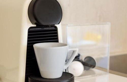 Best Seaview Attica - Photo 32