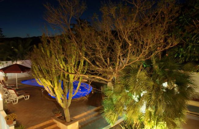 Villa Can Giovanni - Foto 37