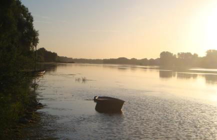 l'Etape des Châteaux le 2 bis - Photo 9