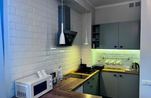 Apartamenty Łowicz - Foto 53