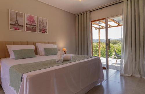 Chalé Frutas Especiais - Foto 6