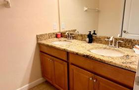 Hermosa casa de descanso Orlando Kissimmee - Foto 11