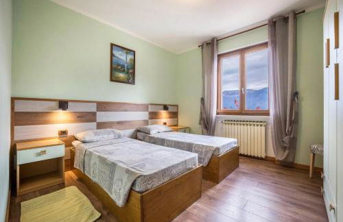 Casa Damiano - Foto 14