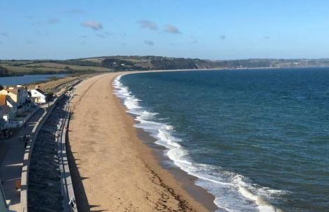 Court Cottage - cosy traditional cottage near lovely beaches - Foto 47
