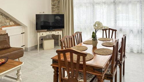 Antica Dimora Polpenazze - Foto 4