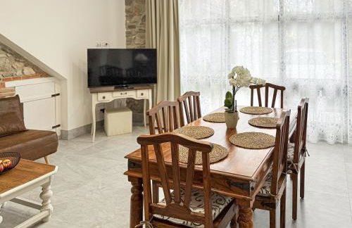 Antica Dimora Polpenazze - Foto 4