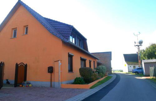 Ferienwohnung 1 & 2, WLAN, ruhige Lage, Terrasse - Foto 20