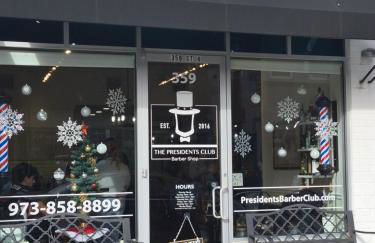 Serene Haven of Tranquility - Foto 31