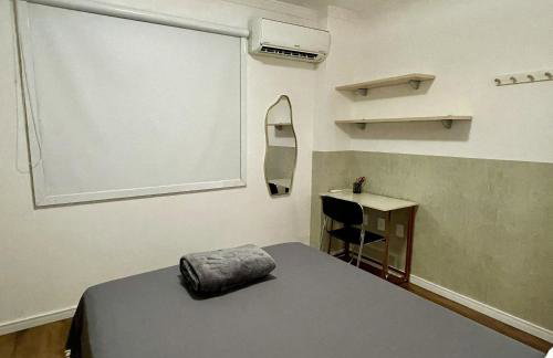 APT 704 - Localização Privilegiada - 2 Quartos - Garagem - Fazenda/Itajaí - Foto 41