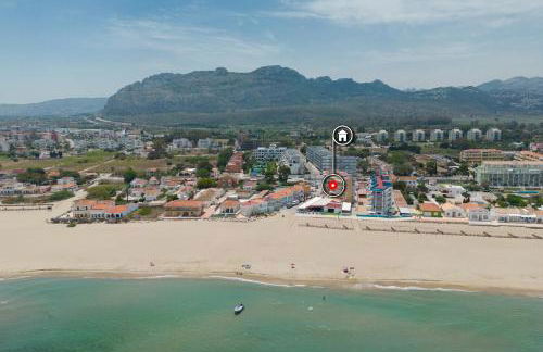 Primera línea playa Denia - Photo 12