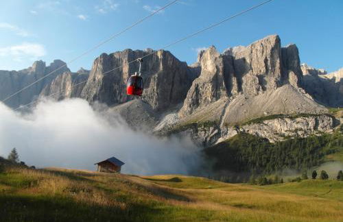 Residence Bondì - Foto 35