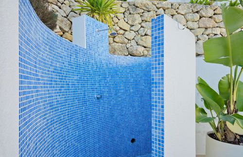 Villa Villa Ewa by Interhome - Foto 56