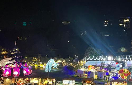 Suite Laghetto EUR - Foto 2