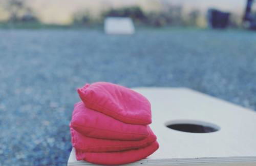 Sierra Ranch - A Yosemite Retreat - Foto 34