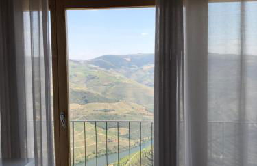 Quinta de Santa Marinha - Foto 51