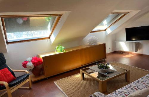 Casa Riviera - Foto 21