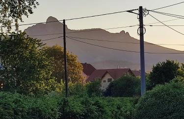 Apartman Sunce - Foto 61