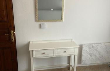 Lila's House - Photo 5