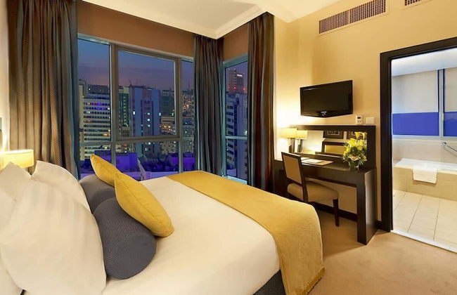 Almasa apartments - Photo 3