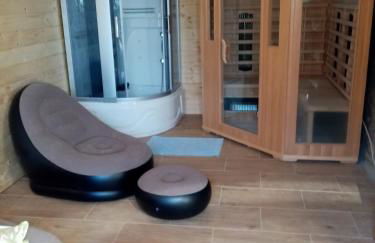 La casa di Mia - Photo 27