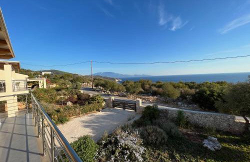 Luxurious villa at a unique spot - Foto 32