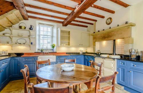 5 Bed in Harrogate oc-83663 - Foto 6