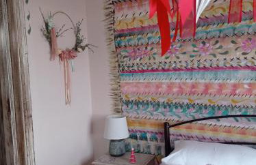 Άγρια Λούλουδα Κατοικία Ευτυχία - Photo 29